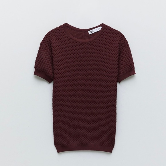 Jewel Button Texture - Picture 4 of 5